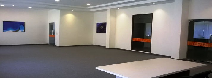 1710/Namami Ganges - Rishikesh 05.jpg